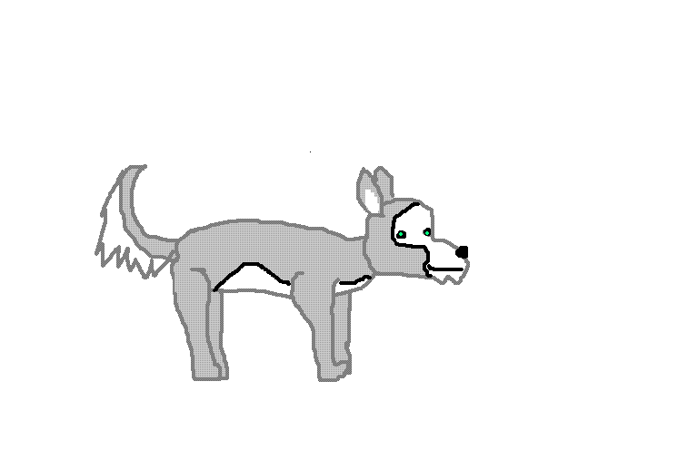 Balto