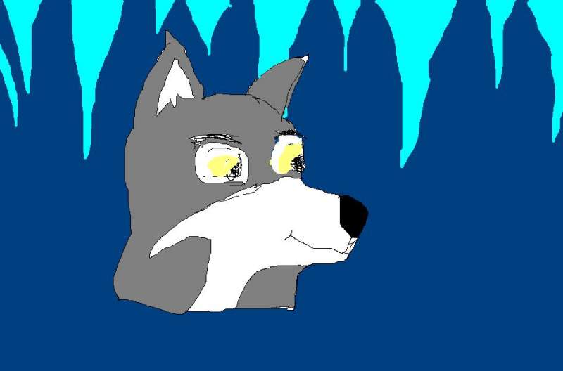Balto