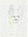 DOg thing #2