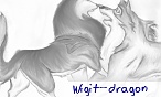 wigit_dragon