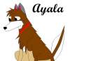 Alaya