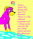 X*Princess*X