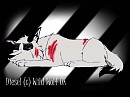 Diesel - Aftermath of a fight