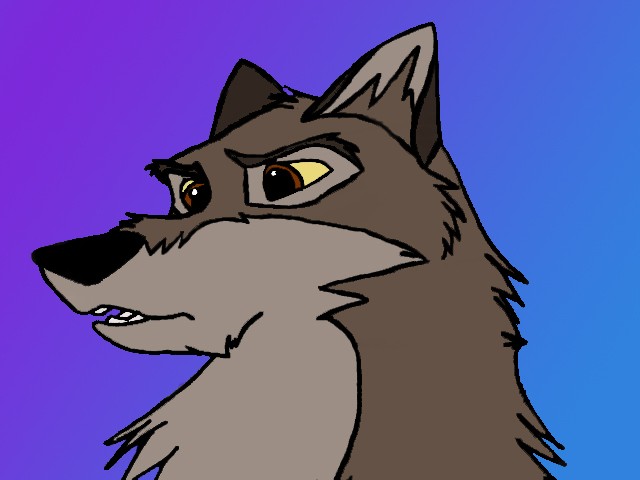 Balto