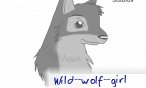 wild_wolf_girl