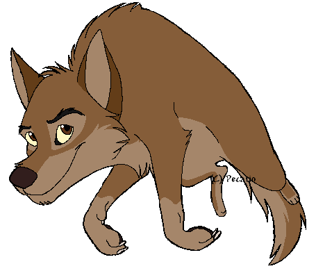 Balto