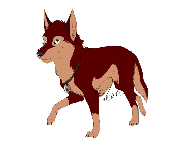 Mitya
