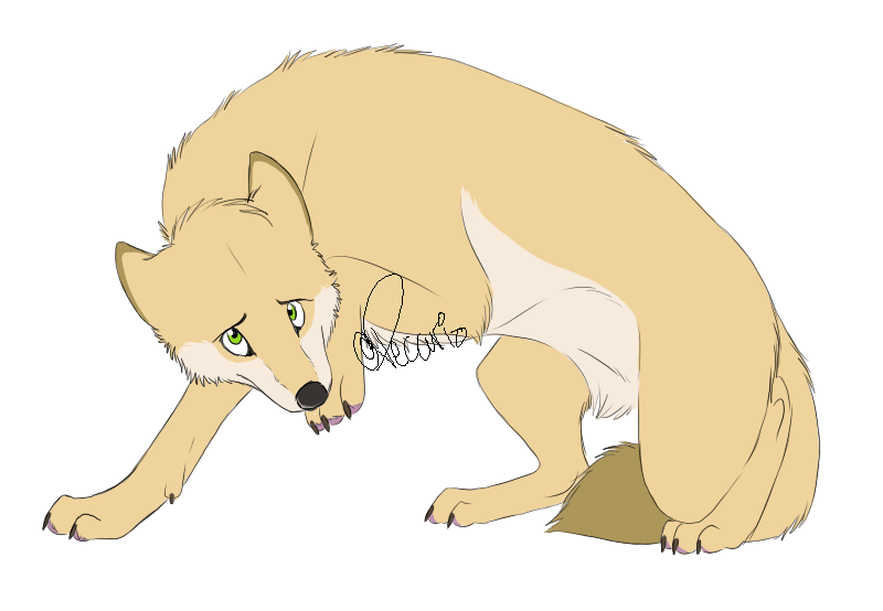 I Dunno
