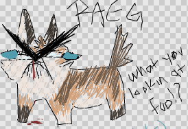 RAEG