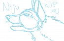 Niju WIP