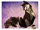 Eska Trade