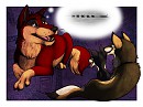 Story Time