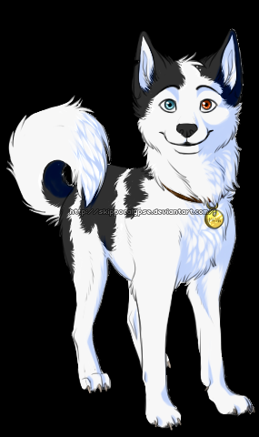 maya
