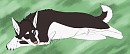 Naptime is Over