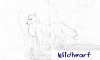 wildheart