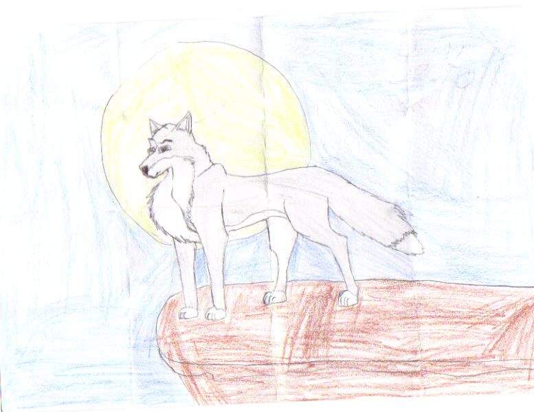 Balto