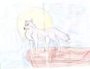 Balto
