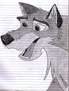 Happy Balto