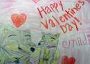 Happpy Valentines Day Balto Source!