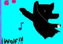 iwolf!!!