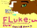 Upcoming fanfic!
