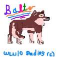 balto