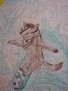 Jaren