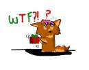 what could it beeee?!