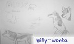 willy_wonka