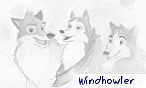windhowler