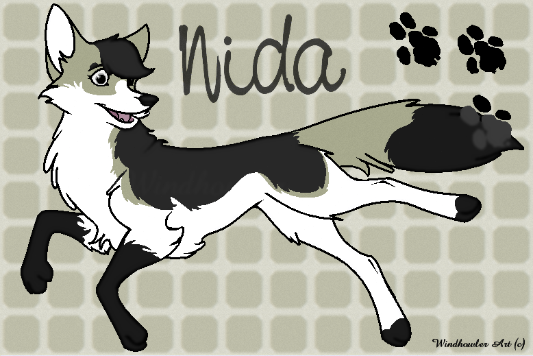 Nida Request