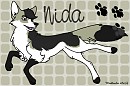 Nida Request