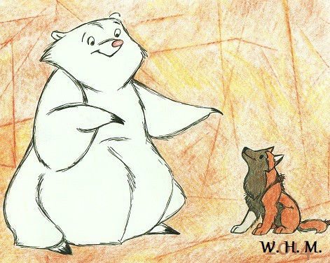 For Gums ^^