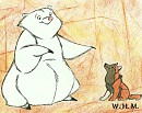 For Gums ^^