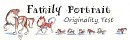 Contest Banner