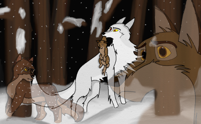 Balto: Remember