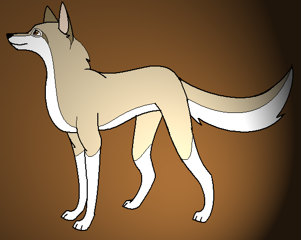 Torin, Melle's father