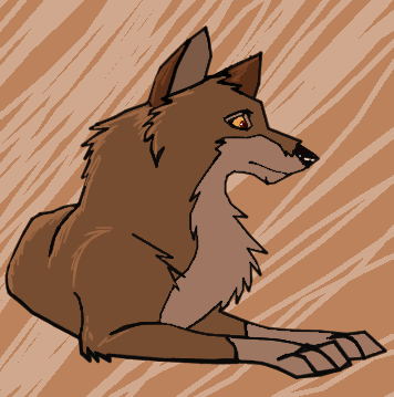 Balto