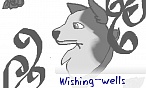 wishing_wells
