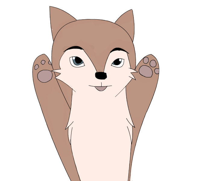 chibi aleu 