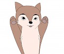 chibi aleu 