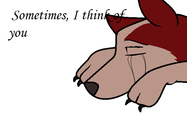 Kodi-sad 