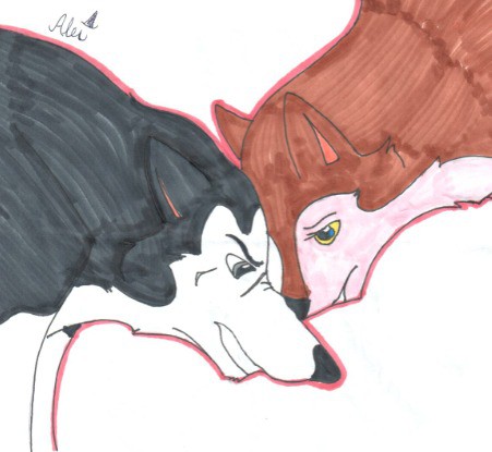 ship ship cheerio
