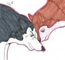 ship ship cheerio