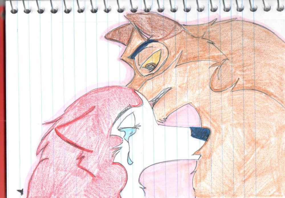 balto & jenna on index