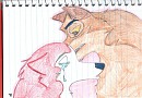 balto & jenna on index