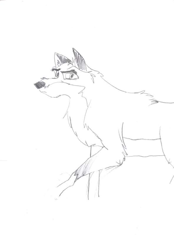balto