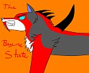 Bayne state