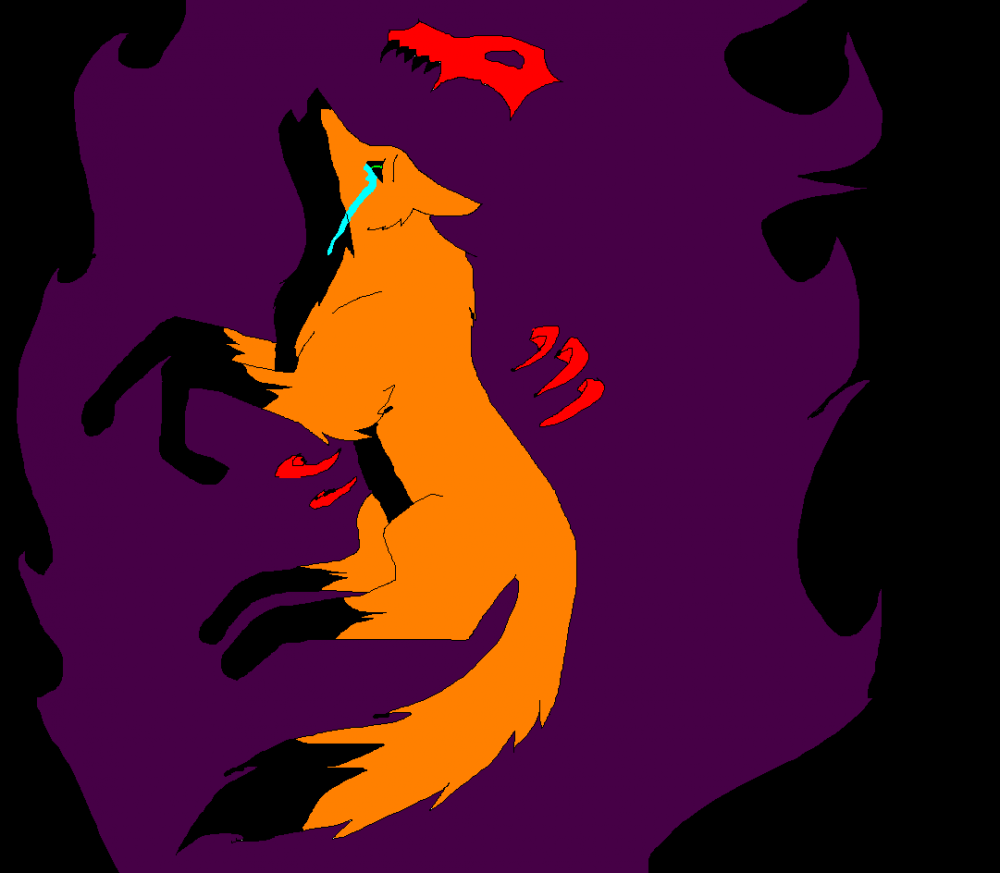 Bankai