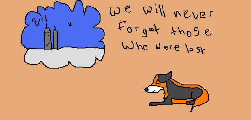 9/11